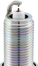 Load image into Gallery viewer, DF5B-8A NGK Laser Iridium High Ignitability Spark Plug - Pack of 1 NGK Canada