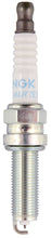 Load image into Gallery viewer, 94698 NGK Laser Iridium Spark Plug - Pack of 1 NGK Canada