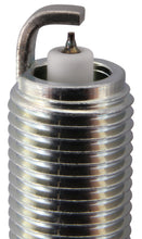 Load image into Gallery viewer, 94698 NGK Laser Iridium Spark Plug - Pack of 1 NGK Canada