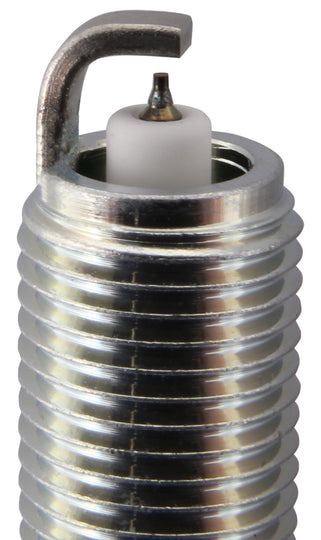 94698 NGK Laser Iridium Spark Plug - Pack of 1 NGK Canada