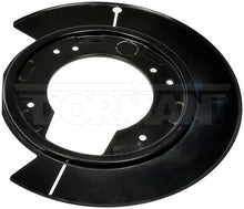 Load image into Gallery viewer, 947-045 Brake Backing Plate Dorman - OE Solutions Canada
