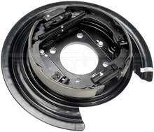 Load image into Gallery viewer, 947-066 Brake Dust Shield Dorman - OE Solutions Canada