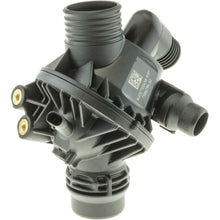 Load image into Gallery viewer, 947-217 Integrated Housing Thermostat 217 Degrees BFNG