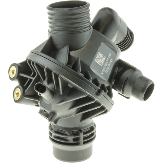 947-217 Integrated Housing Thermostat 217 Degrees BFNG