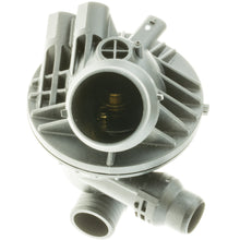 Load image into Gallery viewer, 947-217 Integrated Housing Thermostat 217 Degrees BFNG
