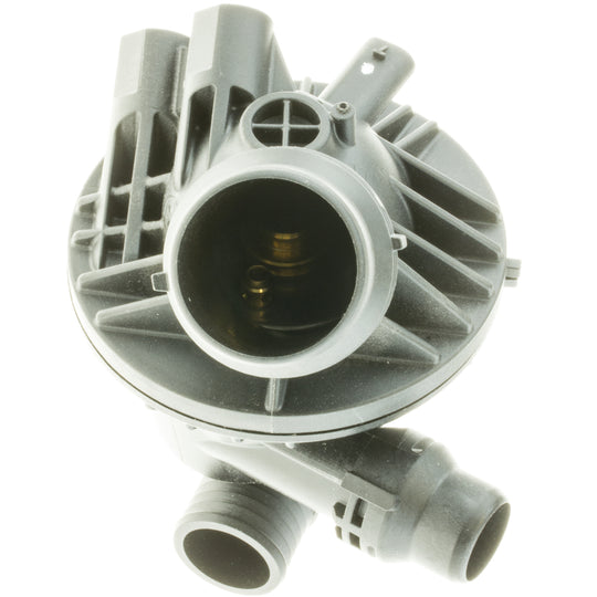 947-217 Integrated Housing Thermostat 217 Degrees BFNG