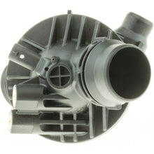 Load image into Gallery viewer, 947-217 Integrated Housing Thermostat 217 Degrees BFNG