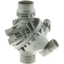 Load image into Gallery viewer, 947-217 Integrated Housing Thermostat 217 Degrees BFNG