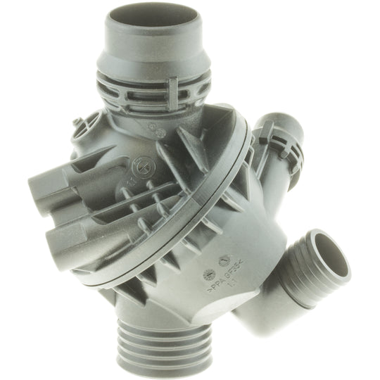 947-217 Integrated Housing Thermostat 217 Degrees BFNG