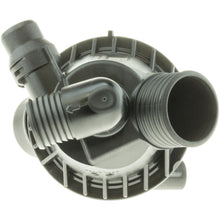 Load image into Gallery viewer, 947-217 Integrated Housing Thermostat 217 Degrees BFNG