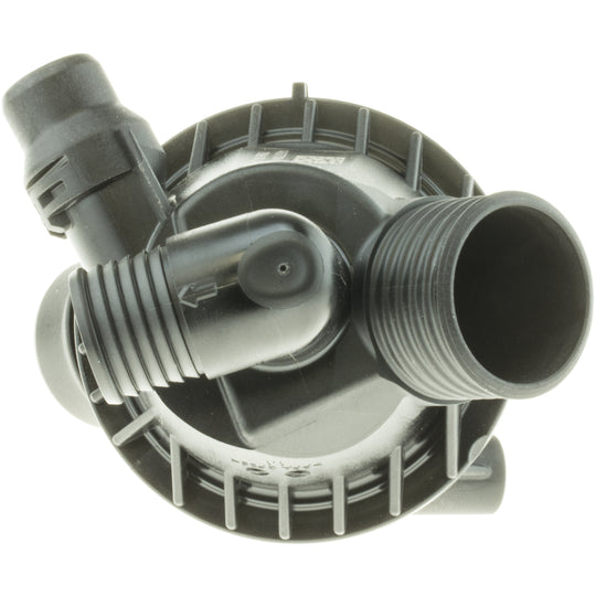 947-217 Integrated Housing Thermostat 217 Degrees BFNG