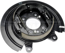 Load image into Gallery viewer, 947-235 Brake Backing Plate Dorman - OE Solutions Canada