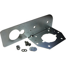 Load image into Gallery viewer, 9470-31 Trailer Wire Connector Mounting Bracket Kit Pico Trailer Connector Bracket Pico Wiring
