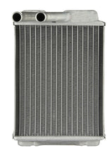 Load image into Gallery viewer, 94700 Spectra Premium HVAC Heater Core Spectra Premium Canada