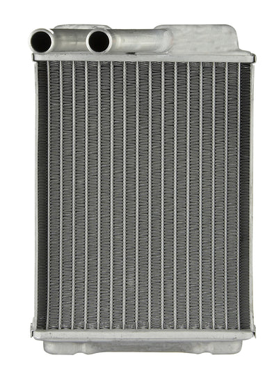 94700 Spectra Premium HVAC Heater Core Spectra Premium Canada
