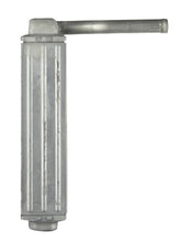 Load image into Gallery viewer, 94700 Spectra Premium HVAC Heater Core Spectra Premium Canada