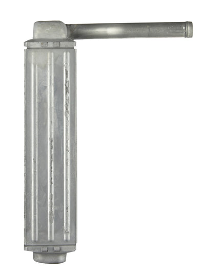 94700 Spectra Premium HVAC Heater Core Spectra Premium Canada
