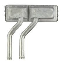Load image into Gallery viewer, 94700 Spectra Premium HVAC Heater Core Spectra Premium Canada