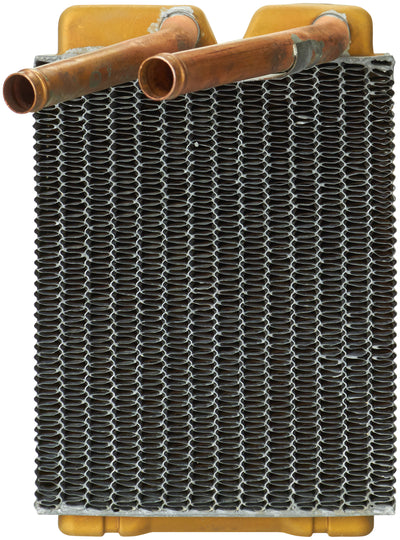 94701 Spectra Premium HVAC Heater Core Spectra Premium Canada