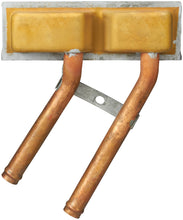 Load image into Gallery viewer, 94701 Spectra Premium HVAC Heater Core Spectra Premium Canada
