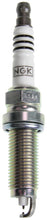 Load image into Gallery viewer, 94702 NGK Laser Iridium High Ignitability Spark Plug - Pack of 1 NGK Canada
