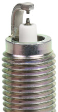 Load image into Gallery viewer, 94702 NGK Laser Iridium High Ignitability Spark Plug - Pack of 1 NGK Canada