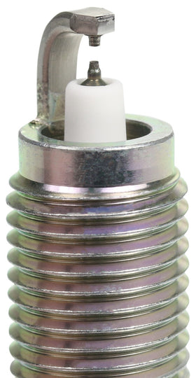 94702 NGK Laser Iridium High Ignitability Spark Plug - Pack of 1 NGK Canada