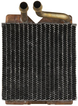 Load image into Gallery viewer, 94704 Spectra Premium HVAC Heater Core Spectra Premium Canada