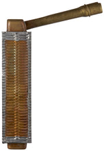 Load image into Gallery viewer, 94704 Spectra Premium HVAC Heater Core Spectra Premium Canada