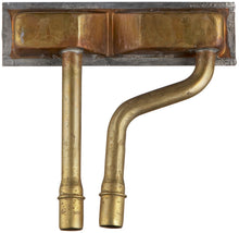 Load image into Gallery viewer, 94704 Spectra Premium HVAC Heater Core Spectra Premium Canada