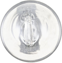 Load image into Gallery viewer, 3456LLB2 Philips LongerLife Miniature 3456LL - LongerLife - Twin Blister Pack Philips Bulbs