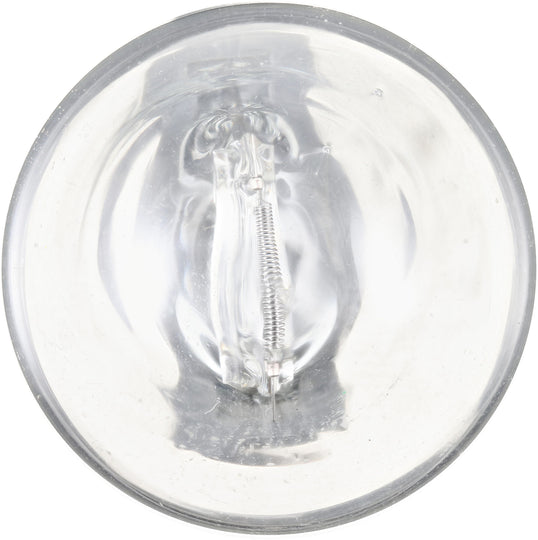 3456LLB2 Philips LongerLife Miniature 3456LL - LongerLife - Twin Blister Pack Philips Bulbs