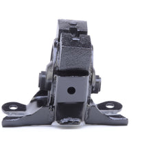 Charger l'image dans la galerie, 9471 Automatic Transmission Mount Anchor Canada