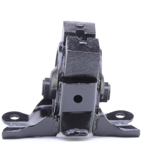 9471 Automatic Transmission Mount Anchor Canada