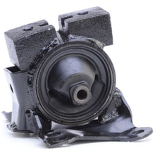 Charger l'image dans la galerie, 9471 Automatic Transmission Mount Anchor Canada