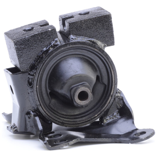 9471 Automatic Transmission Mount Anchor Canada