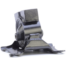 Charger l'image dans la galerie, 9471 Automatic Transmission Mount Anchor Canada