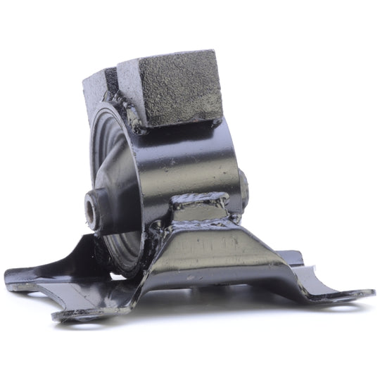 9471 Automatic Transmission Mount Anchor Canada