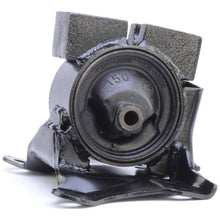 Charger l'image dans la galerie, 9471 Automatic Transmission Mount Anchor Canada