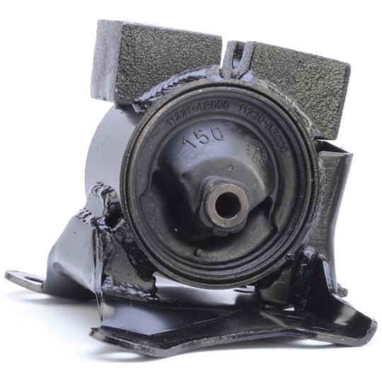 9471 Automatic Transmission Mount Anchor Canada