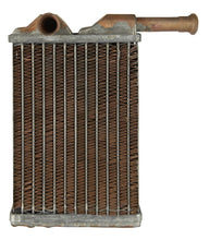 Load image into Gallery viewer, 94712 Spectra Premium HVAC Heater Core Spectra Premium Canada