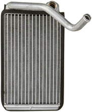 Load image into Gallery viewer, 94713 Spectra Premium HVAC Heater Core Spectra Premium Canada