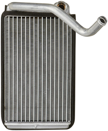94713 Spectra Premium HVAC Heater Core Spectra Premium Canada