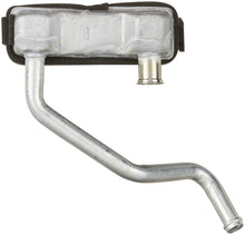 Load image into Gallery viewer, 94713 Spectra Premium HVAC Heater Core Spectra Premium Canada