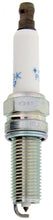 Load image into Gallery viewer, 94716 NGK Laser Platinum Spark Plug - Pack of 1 NGK Canada