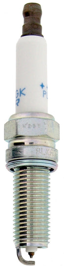 94716 NGK Laser Platinum Spark Plug - Pack of 1 NGK Canada