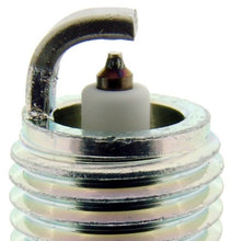 Load image into Gallery viewer, PLKR7B8E NGK Laser Platinum Spark Plug - Pack of 1 NGK Canada