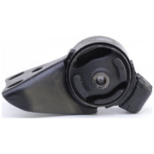 Charger l'image dans la galerie, 9472 Engine Mount Anchor Canada