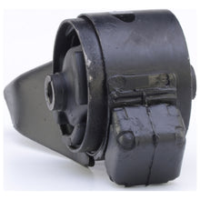 Charger l'image dans la galerie, 9472 Engine Mount Anchor Canada