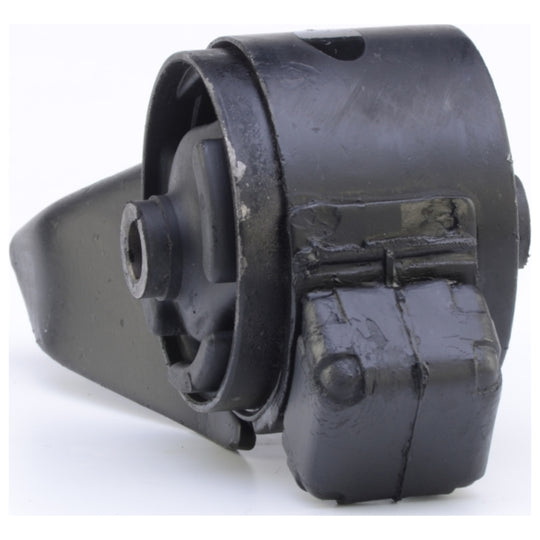9472 Engine Mount Anchor Canada